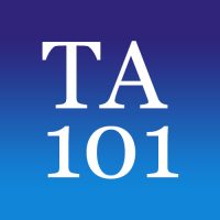TA 101 Online Workshop in Transactional Analysis; 20th-22nd May,21