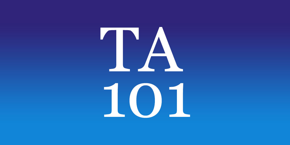 TA 101 Online Workshop in Transactional Analysis; 11th -15th Sept