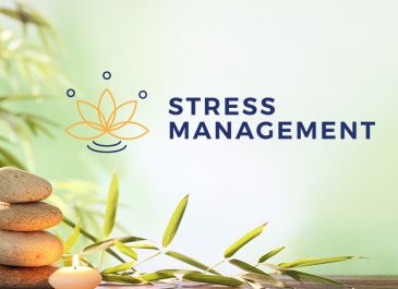 Stress Management – Managing Mind, Body and Emotions