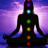 Map your lockdown goals with the 7 chakras. – A Free Webinar
