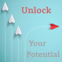 Unlock 1.0 – Unlock your potential to become a freelancer – A Free Webinar