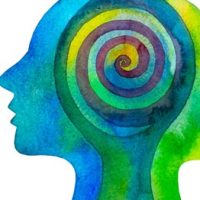 Learning Mindfulness techniques – Unified Mindfulness Approach