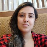 Navinder final