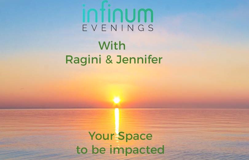 Infinum Evenings : Freedom to Choose – For all Genders An interactive Session.