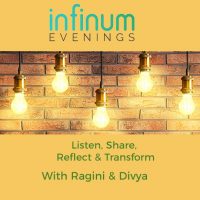 Infinum Evenings : Recurring Patterns of Feeling, Thinking & Behaviour