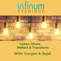 Infinum Evenings – Group and I : A conversation about Group Therapy