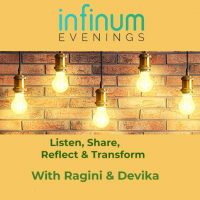 Infinum Evenings : Suicide Prevention – Understanding Basics and Myths