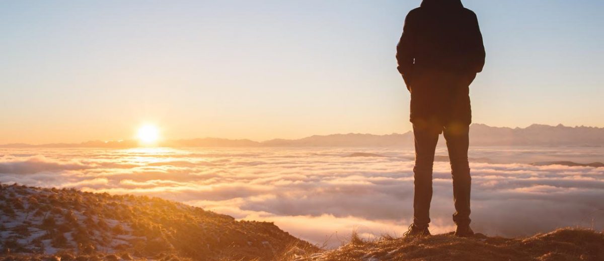 The Inner Edge Series- Strengthening Leadership and Management Skills