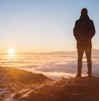 The Inner Edge Series- Strengthening Leadership and Management Skills