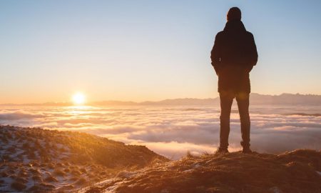 The Inner Edge Series- Strengthening Leadership and Management Skills